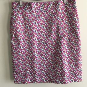 Brooks Brothers 346 Skirt Size 6 ✨ 3 for $…